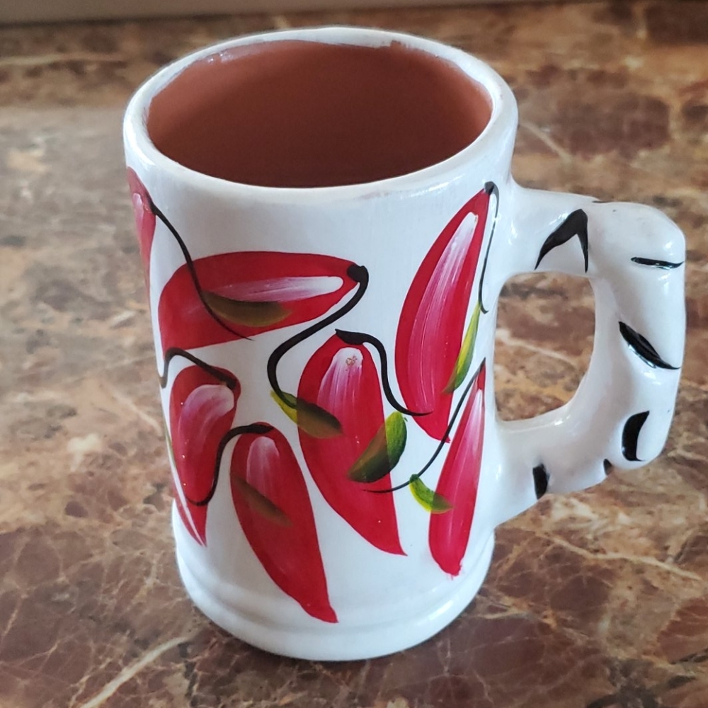 Mug - Picture 3 of 6